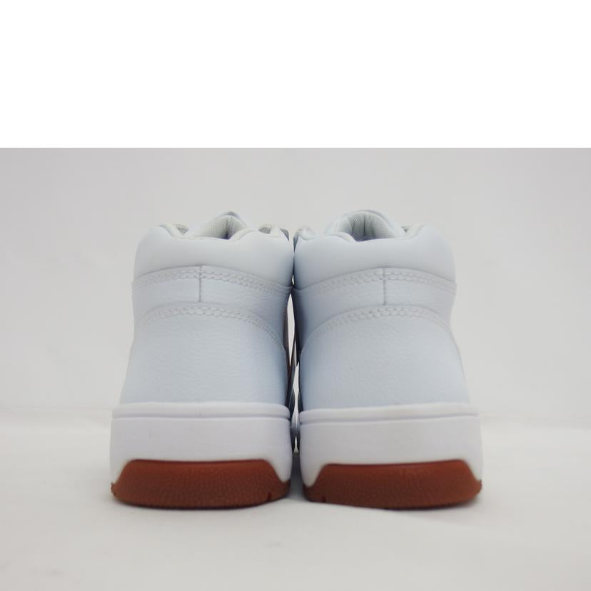 VANS ヴァンズ/FULTON／フルトン／ブーツスタイル/V2810//SAランク/04