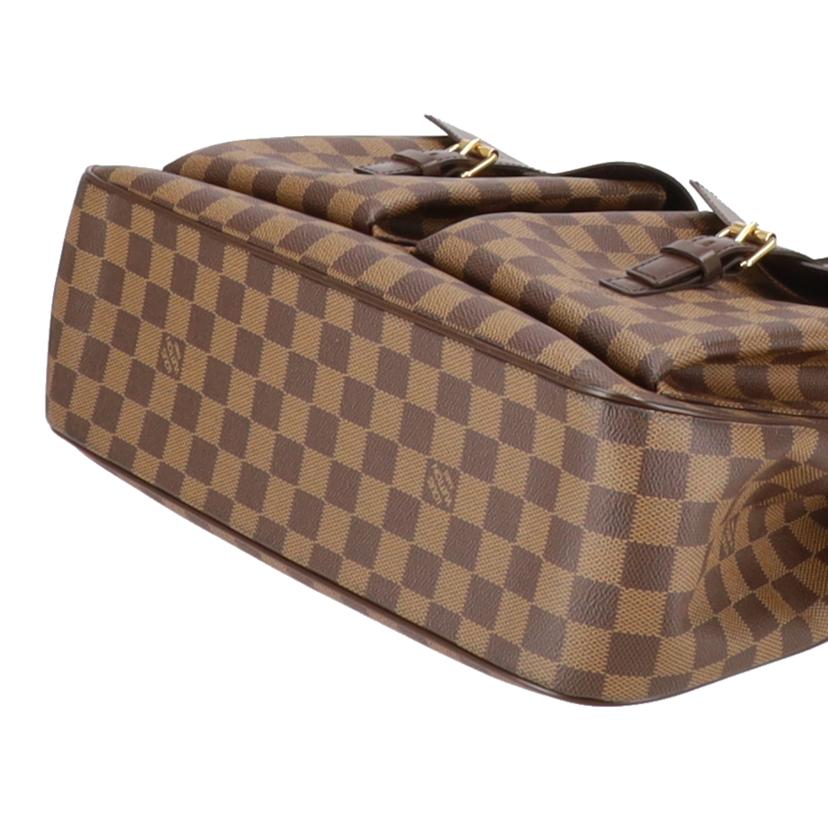 LOUIS VUITTON ルイ・ヴィトン/ブランドバッグ・小物｜WonderREX