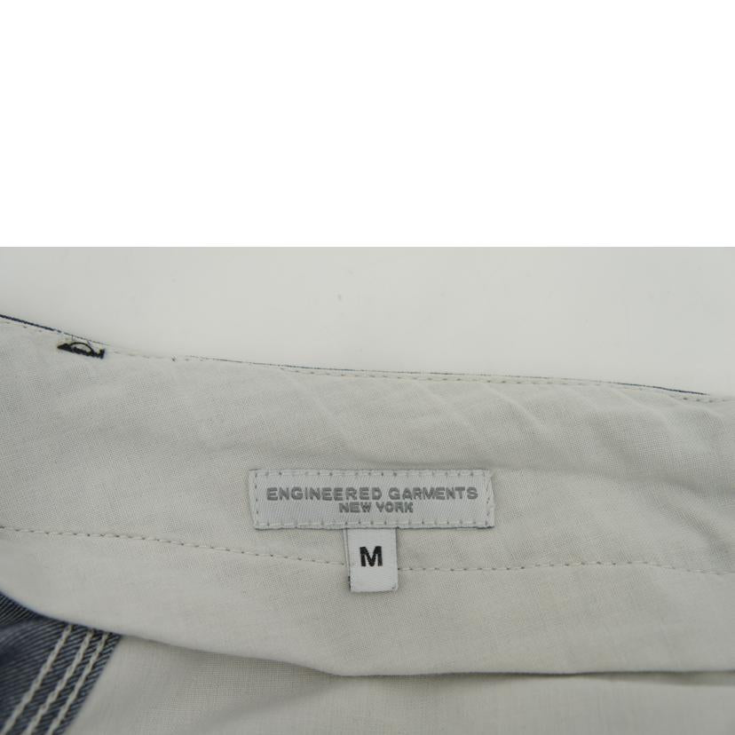 ENGINEERED　GARMENTS エンジニアドガーメンツ/ペインターパンツ//ABランク/24