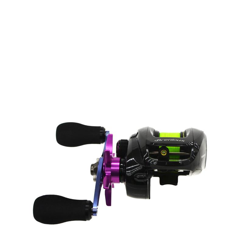 SHIMANO シマノ/14ブレニアス　RH/03329//Aランク/75
