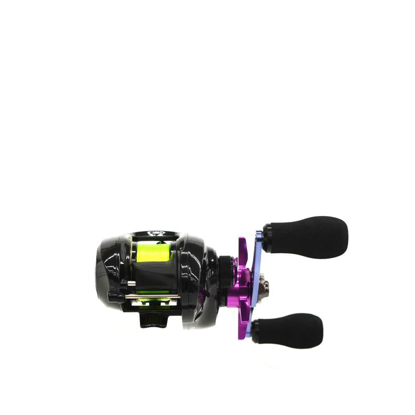 SHIMANO シマノ/14ブレニアス　RH/03329//Aランク/75