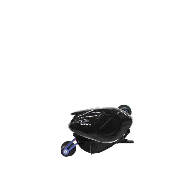 SHIMANO シマノ/14ブレニアス　RH/03329//Aランク/75