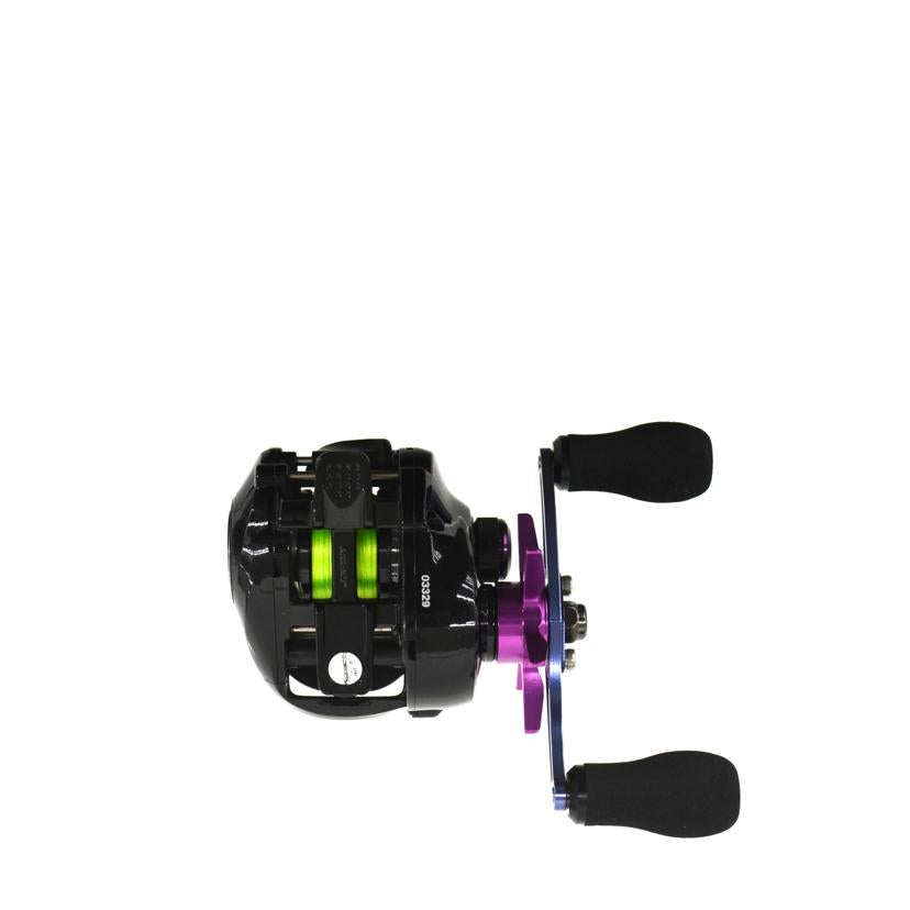 SHIMANO シマノ/14ブレニアス　RH/03329//Aランク/75