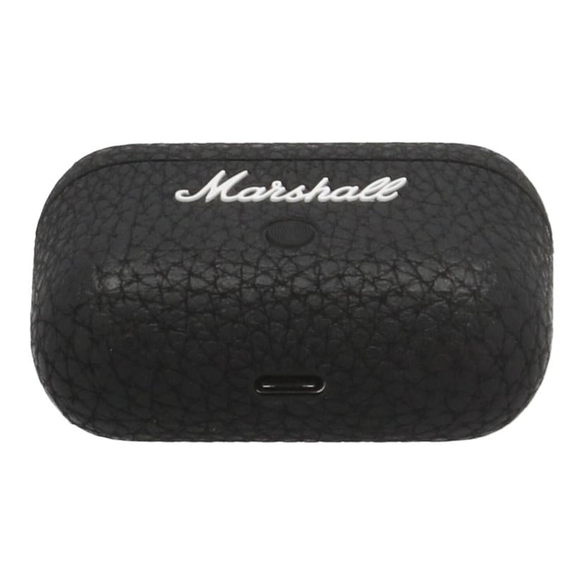 Marshall　 マーシャル　/ワイヤレスイヤホン/Motif II A.N.C.//73400553E422B5E0193000/Bランク/67