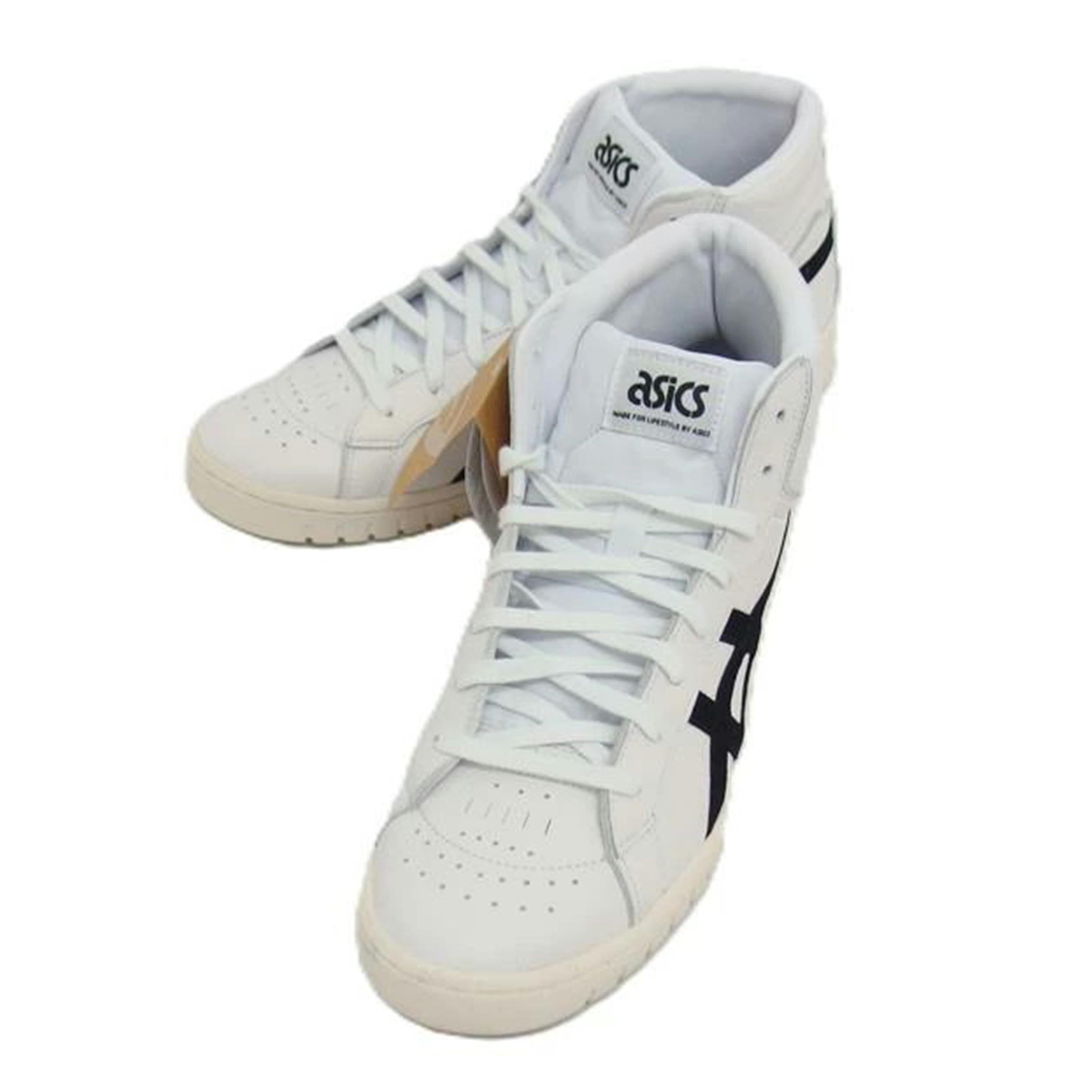 ASICS アシックス/GEL－PTG　MT／ミドルカットスニーカー/1201A524//SAランク/04