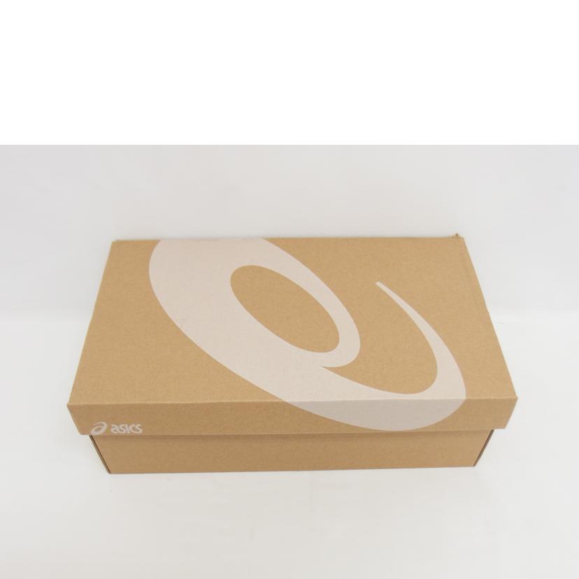 ASICS アシックス/GEL－PTG　MT／ミドルカットスニーカー/1201A524//SAランク/04