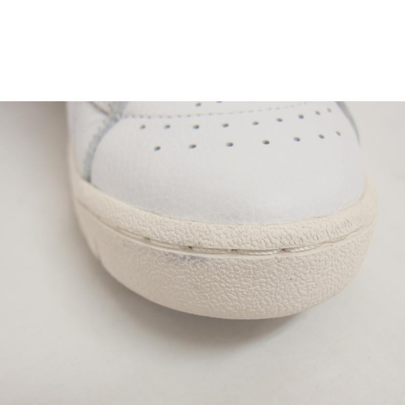 ASICS アシックス/GEL－PTG　MT／ミドルカットスニーカー/1201A524//SAランク/04