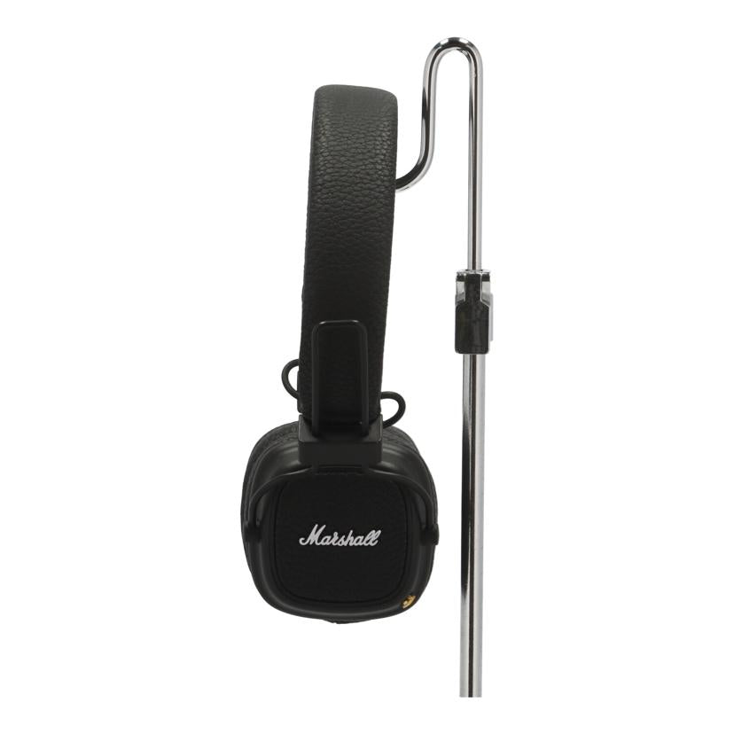 Marshall　 マーシャル　/ワイヤレスヘッドホン/MAJOR III//73400553L24895H0200101/Bランク/67