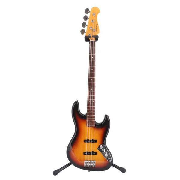 HISTORY ヒストリー/楽器｜WonderREX-ONLINE 公式通販サイト