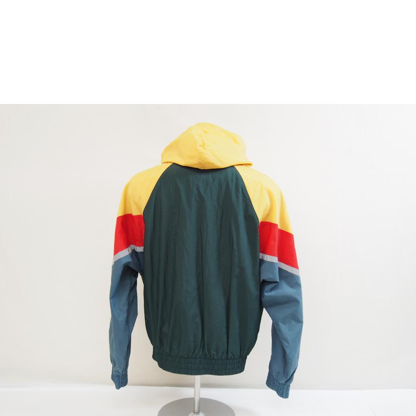 NIKE ﾅｲｷ/ウィンドライナー/CU4439-700//Bランク/71