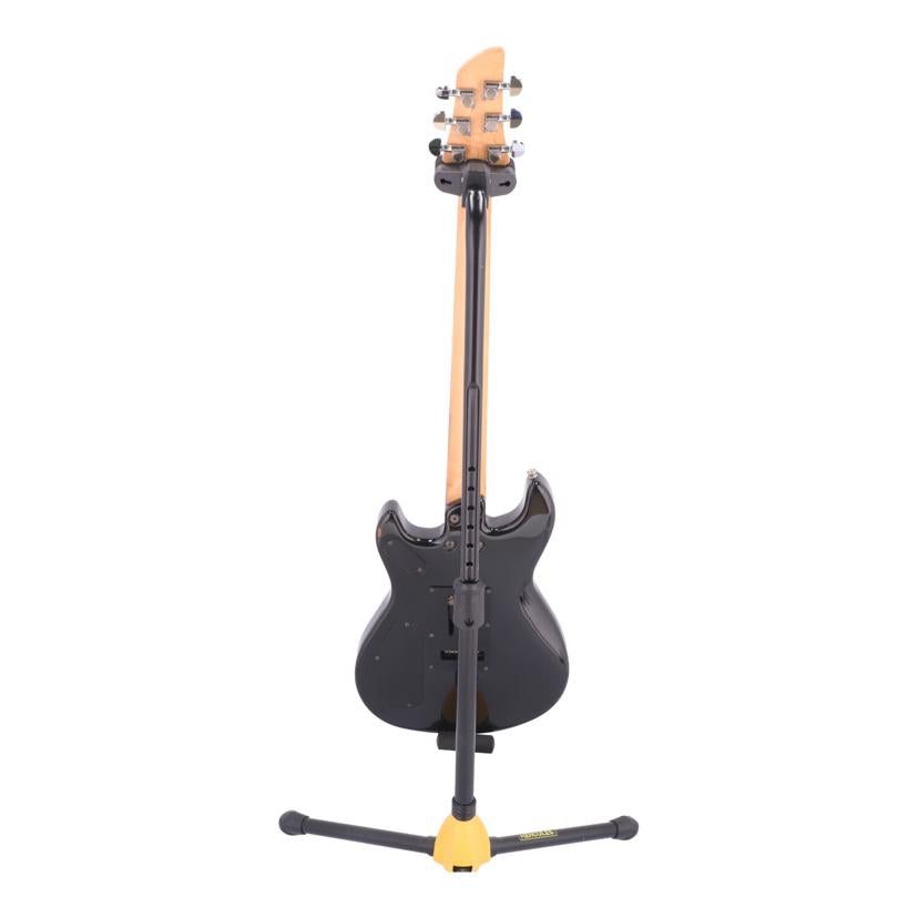 FERNANDES フェルナンデス/楽器｜WonderREX-ONLINE 公式通販サイト