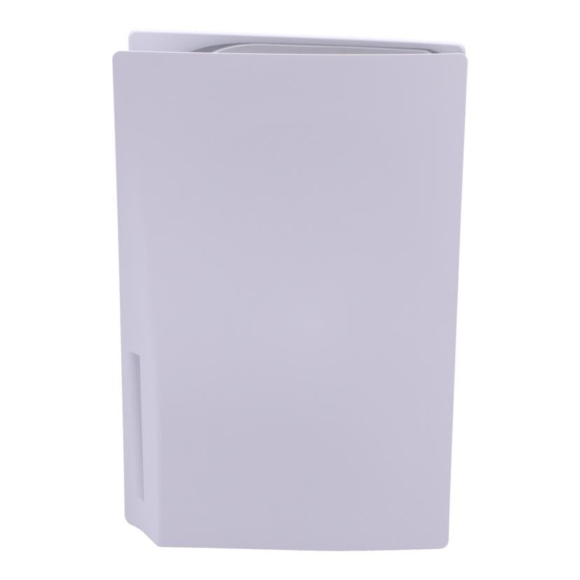 SONY ソニー/PlayStation5　本体　ドライブ搭載モデル　825GB/CFI-1200A01//S01F33301ZXT11885562/Bランク/75