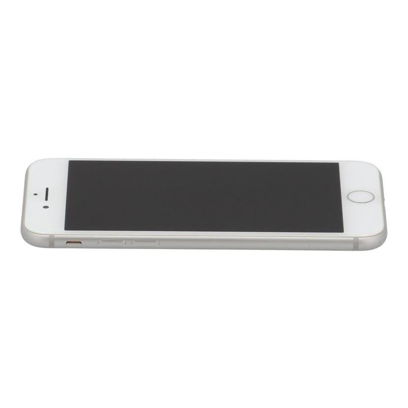 Apple SIMフリー  アップル /iPhone8 64GB/MQ792J/A//C8PY8JXFJC6H/BCランク/81