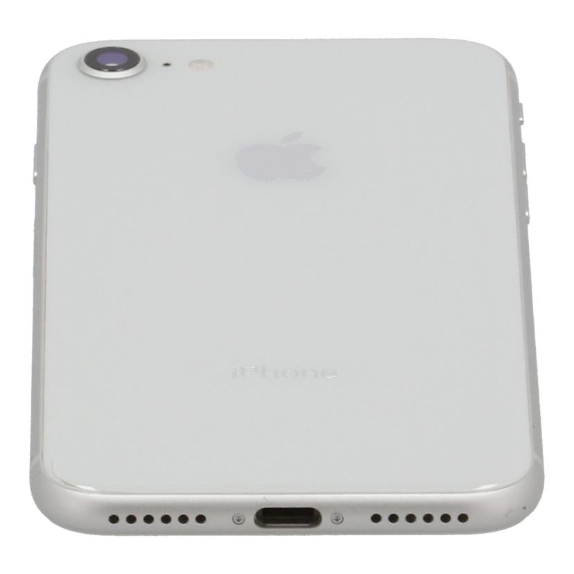 Apple SIMフリー  アップル /iPhone8 64GB/MQ792J/A//C8PY8JXFJC6H/BCランク/81