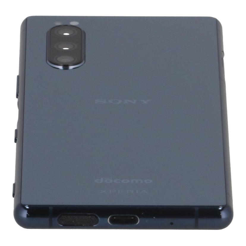 docomo ドコモ/ドコモSO－01M/SO-01M//QV7130WL26/Bランク/75