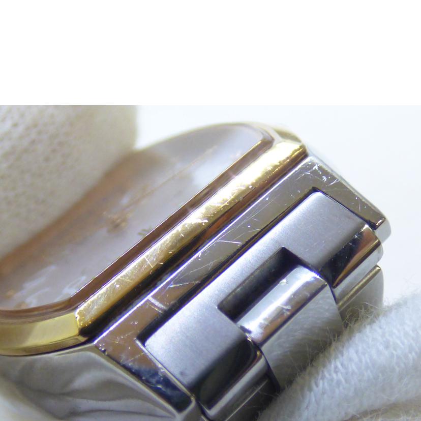 SEIKO ｾｲｺｰ/ルキア／電波ソーラー/1B22-0BI0//550***/Bランク/64