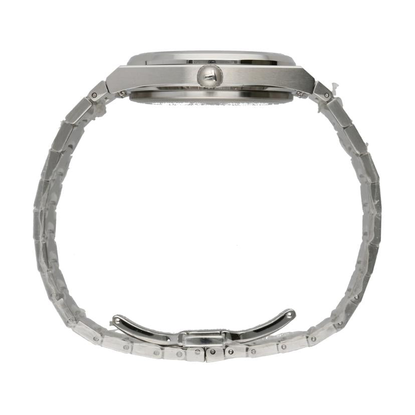 TISSOT ティソ/PRX・Tクラシック／メンズ／クオーツ/T137410A//ESB******/SAランク/03