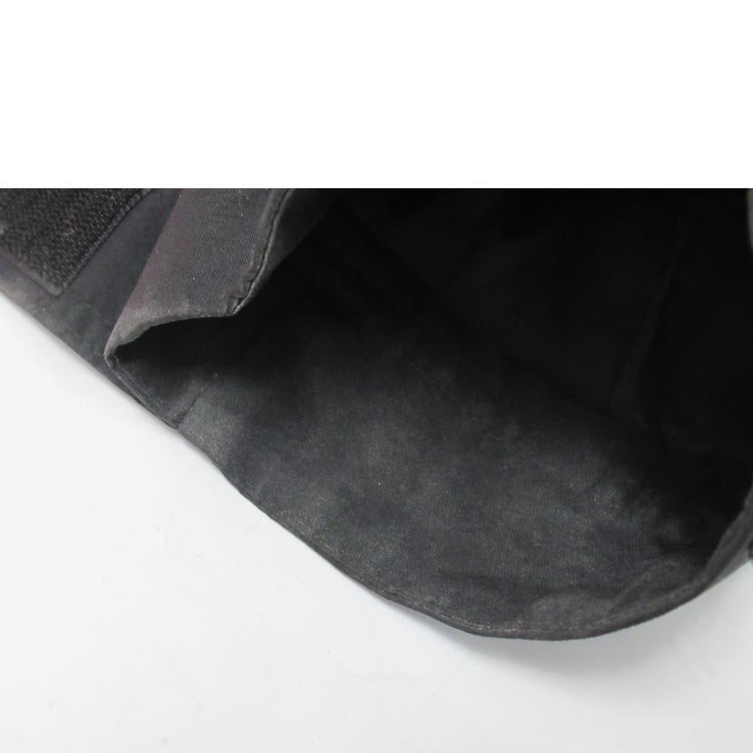 THE　NORTH　FACE/マウンテンパーカー／赤黒/NP11834//Bランク/63
