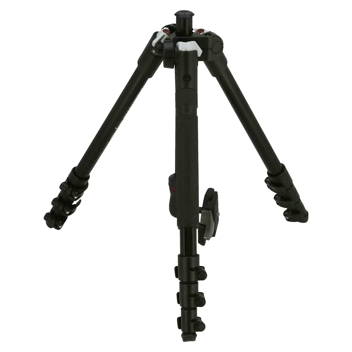 Manfrotto マンフロット /4段三脚/Befree/MKBFRA4-BH//A4921860/Bランク/78