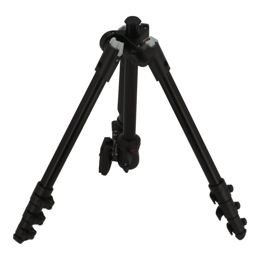 Manfrotto マンフロット /4段三脚/Befree/MKBFRA4-BH//A4921860/Bランク/78
