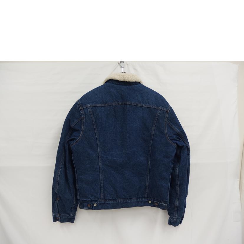 Levis/Levis/ボアジャケット/USA製//42L/Bランク/82