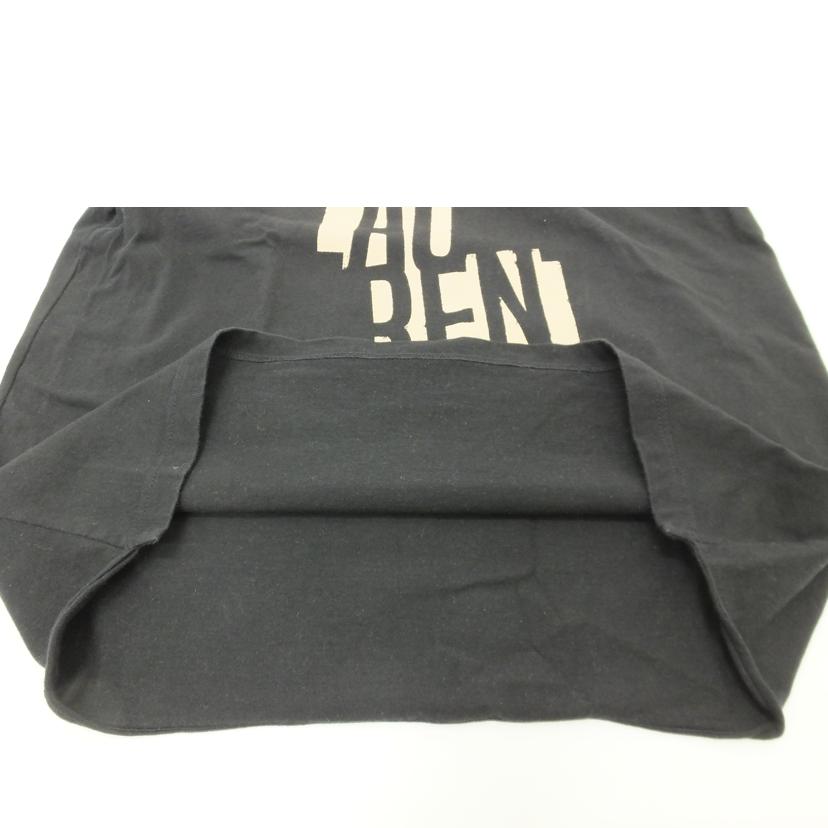 SAINTLAURENT サンローラン/プリントTシャツ／XSサイズ//ABランク/88
