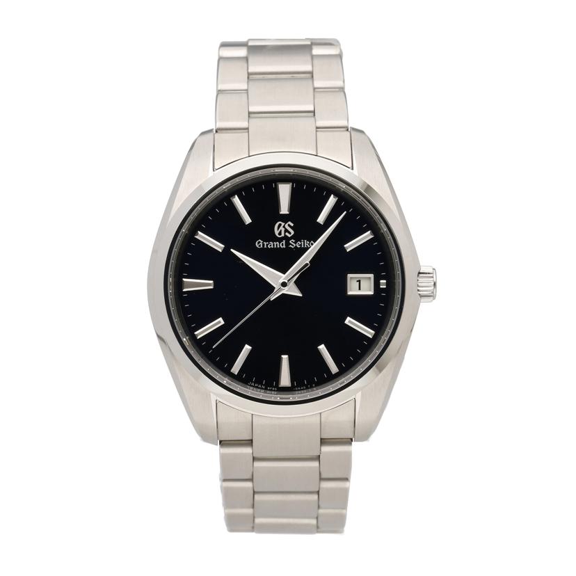 SEIKO セイコー/グランドセイコー・ヘリテージ9F／メンズ／クオーツ/SBGP013//170***/SAランク/78