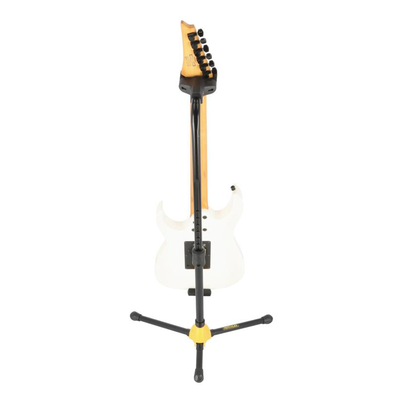 Ibanez アイバニーズ/エレキギター/RG350DX//100217382/Bランク/62