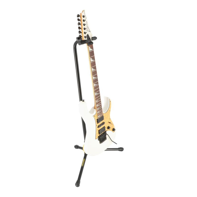 Ibanez アイバニーズ/エレキギター/RG350DX//100217382/Bランク/62