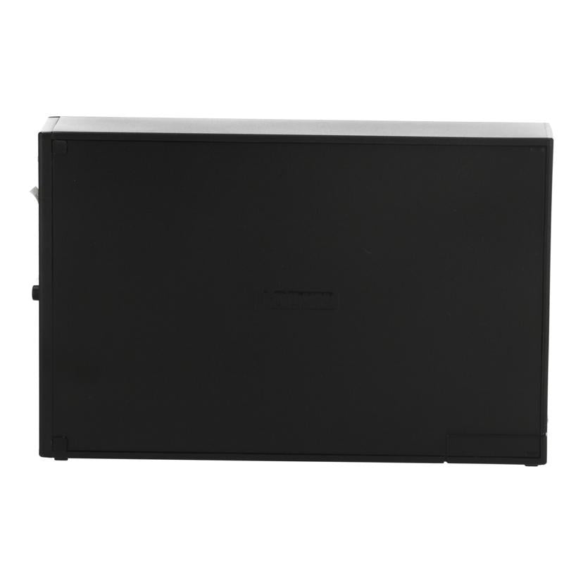 I．O　DATA アイオーデータ　/外付けHDD　2TB/HDCL-UT2.0KB//DBB0069708F2/Bランク/01