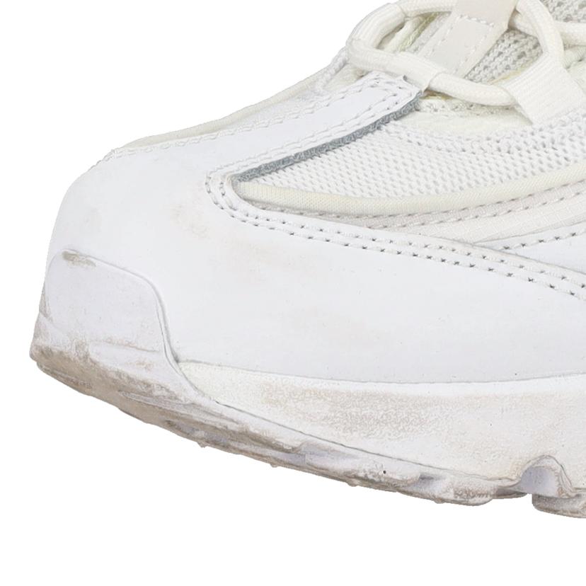 Nike ナイキ/Nike　Air　Max　95/CT1268-100//25.5cm/ABランク/03