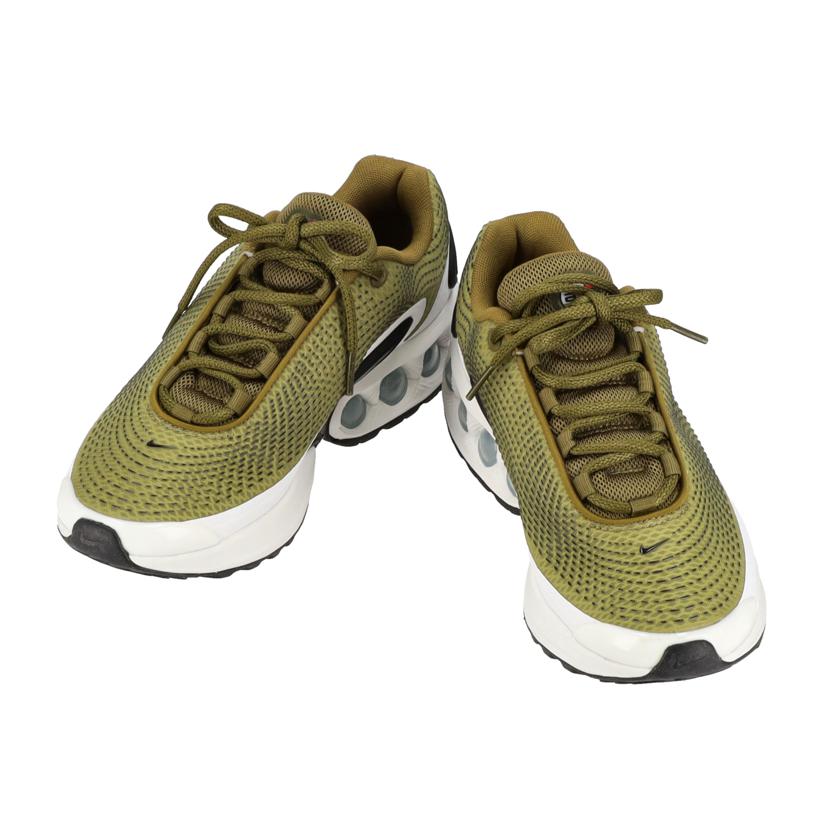 Nike ナイキ/Nike／AIR　MAX　DN/DV3337-300//25.0cm/ABランク/03