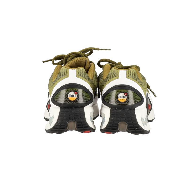 Nike ナイキ/Nike／AIR　MAX　DN/DV3337-300//25.0cm/ABランク/03