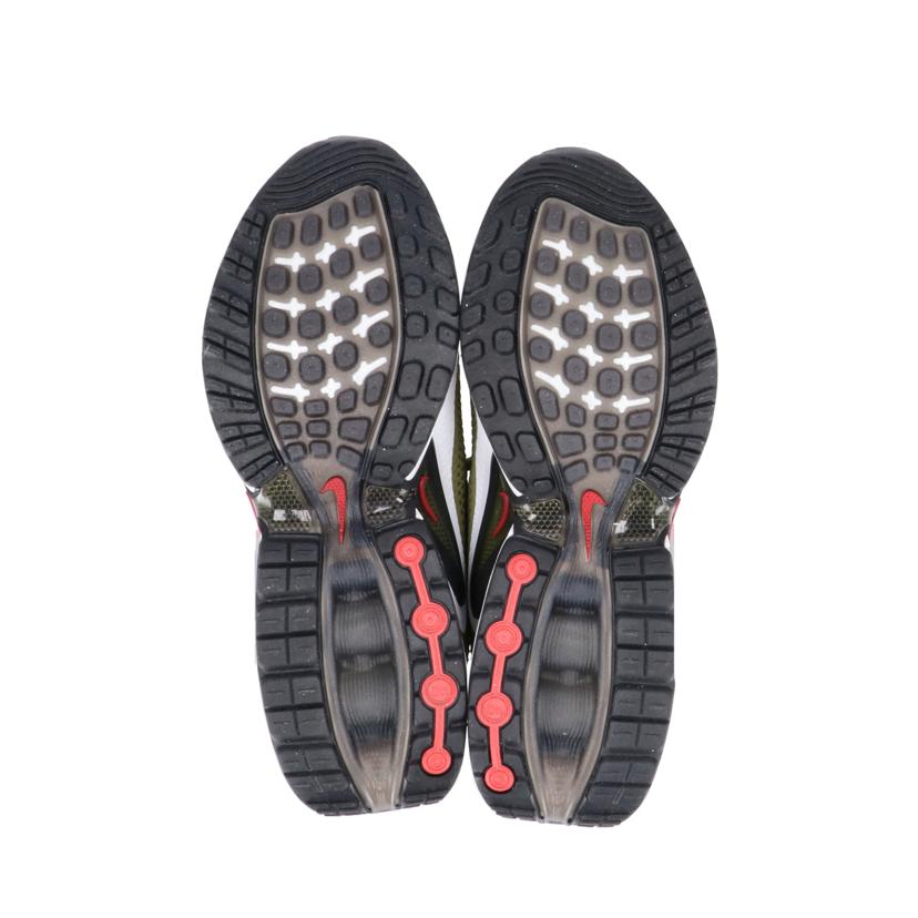 Nike ナイキ/Nike／AIR　MAX　DN/DV3337-300//25.0cm/ABランク/03