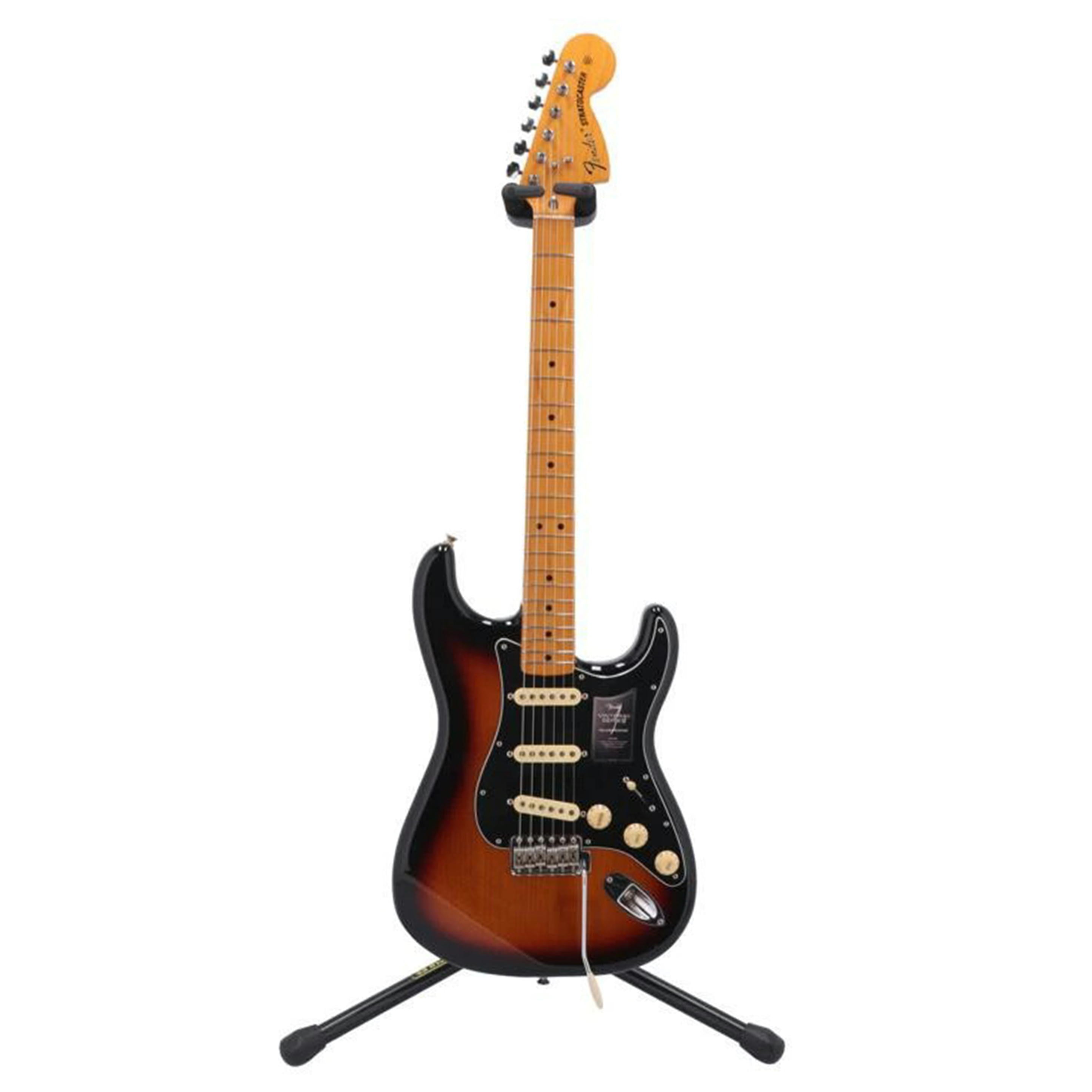 FENDER　MEXICO フェンダー　メキシコ/エレキギター/Vintera 2 70s Stratocaster//MX23054955/Bランク/88