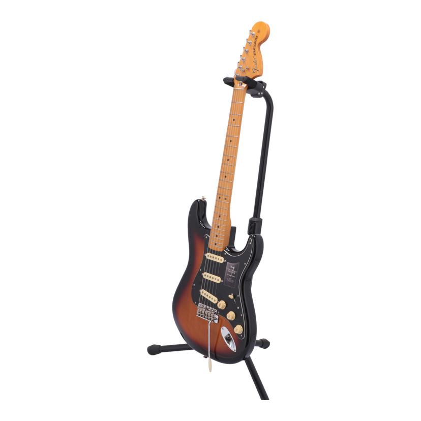 FENDER MEXICO フェンダー メキシコ/エレキギター/Vintera 2 70s Stratocaster/MX23054955/Bランク/88【中古】 FENDER MEXICO フェンダー メキシコ/楽器｜WonderREX-ONLINE 公式通販