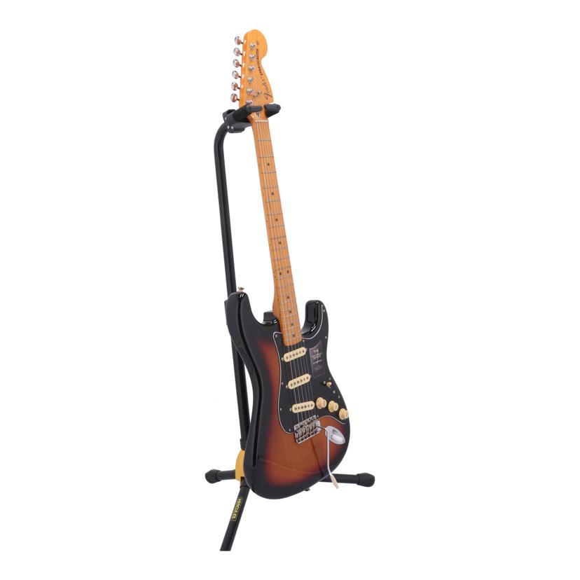 FENDER　MEXICO フェンダー　メキシコ/エレキギター/Vintera 2 70s Stratocaster//MX23054955/Bランク/88