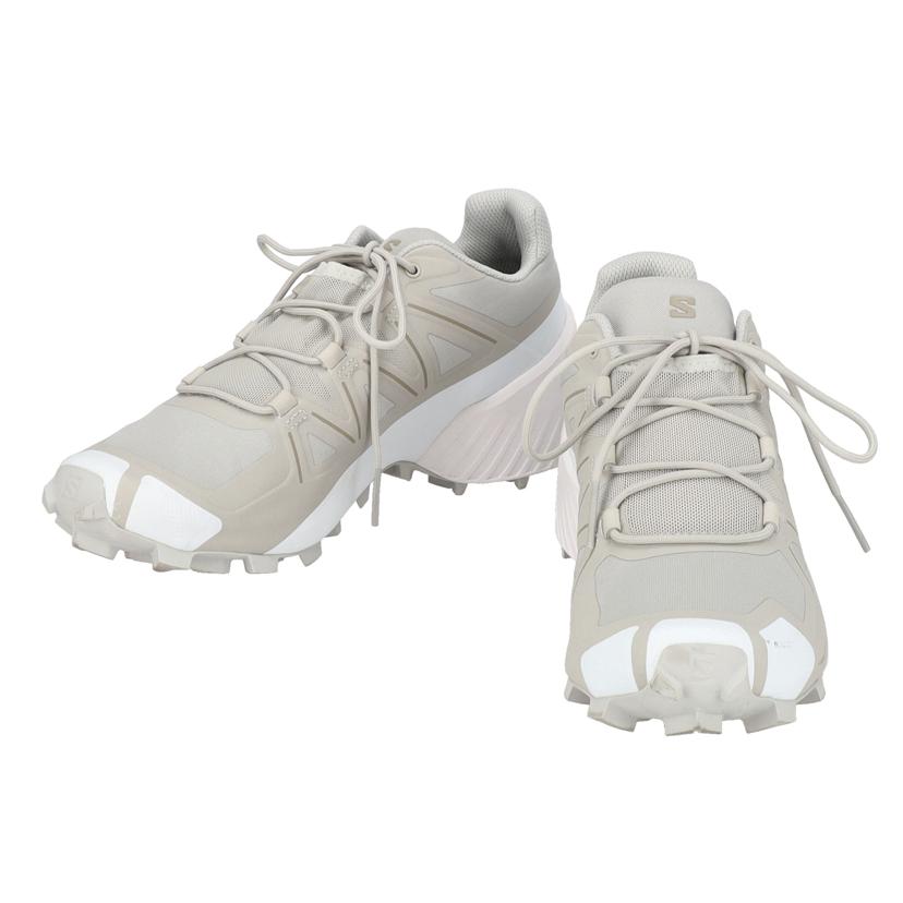 SALOMON サロモン/SALOMON／CROSS　EVR　M/476941//25.0cm/ABランク/03