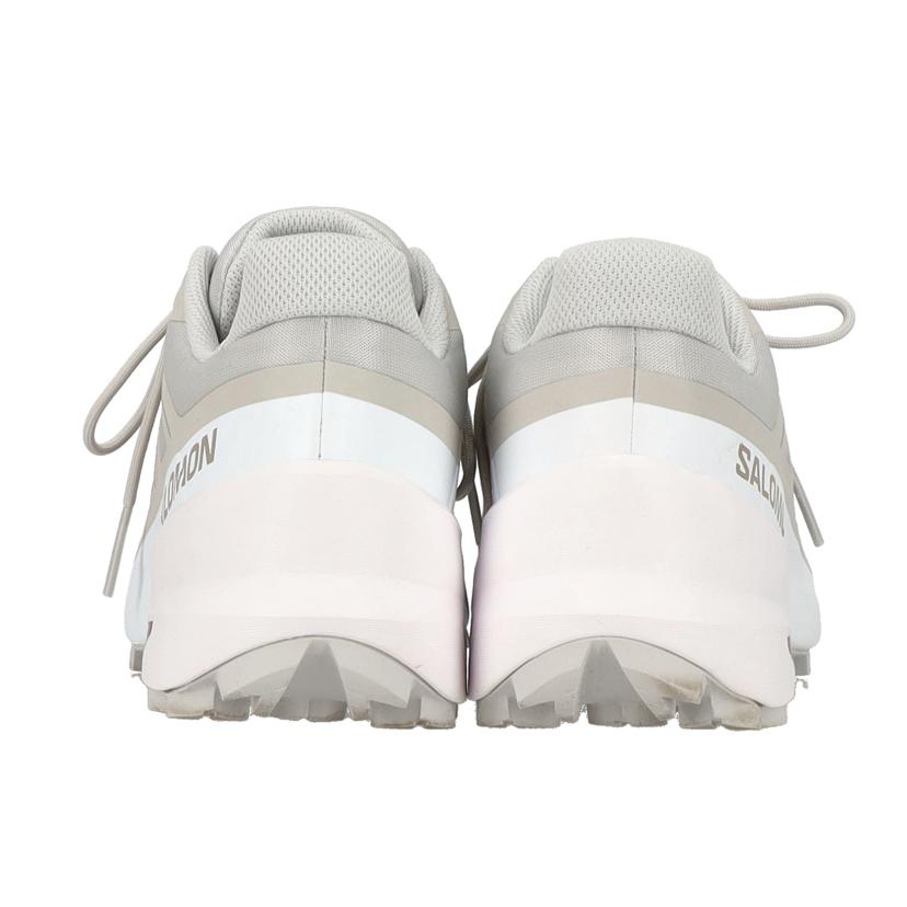SALOMON サロモン/SALOMON／CROSS　EVR　M/476941//25.0cm/ABランク/03