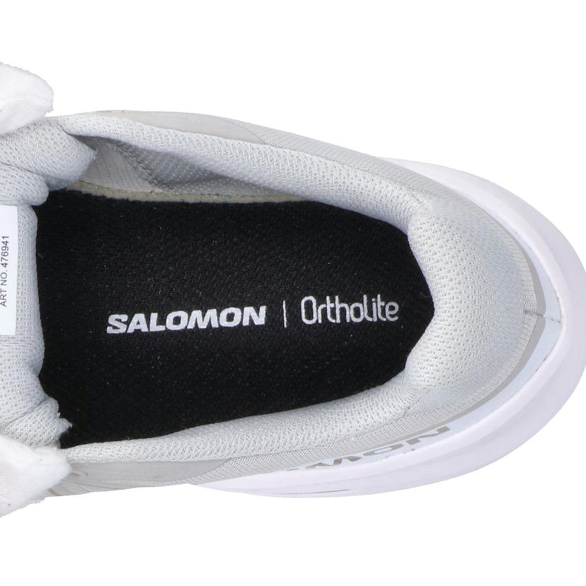 SALOMON サロモン/SALOMON／CROSS　EVR　M/476941//25.0cm/ABランク/03