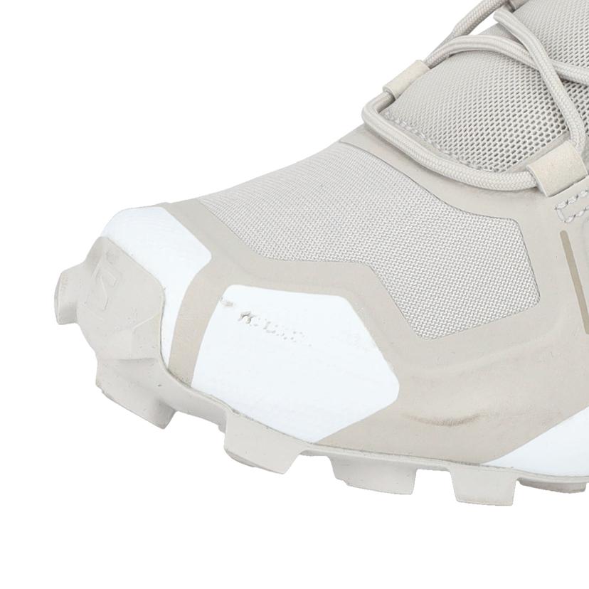 SALOMON サロモン/SALOMON／CROSS　EVR　M/476941//25.0cm/ABランク/03