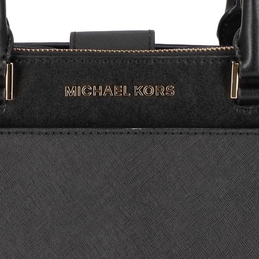 MICHAEL　KORS マイケルコース/MICHAEL　KORS　2wayハンドバッグ//ABランク/19