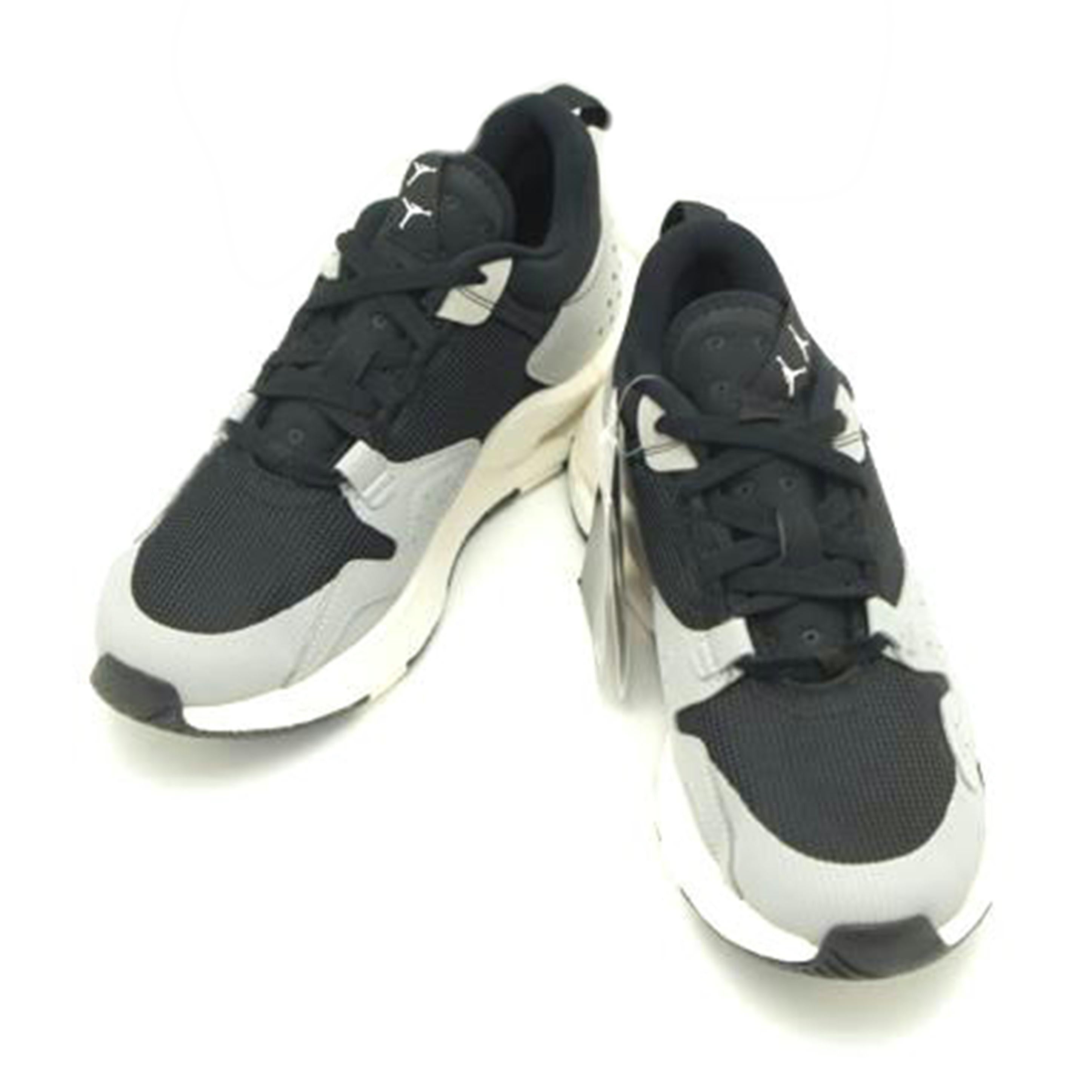 NIKE ナイキ/JORDAN AIR CADENCE スニーカー/CN3498-002//Sランク/19