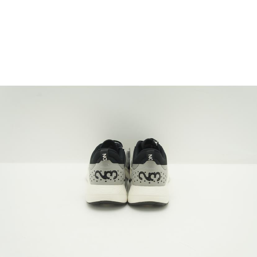 NIKE ナイキ/JORDAN AIR CADENCE スニーカー/CN3498-002//Sランク/19