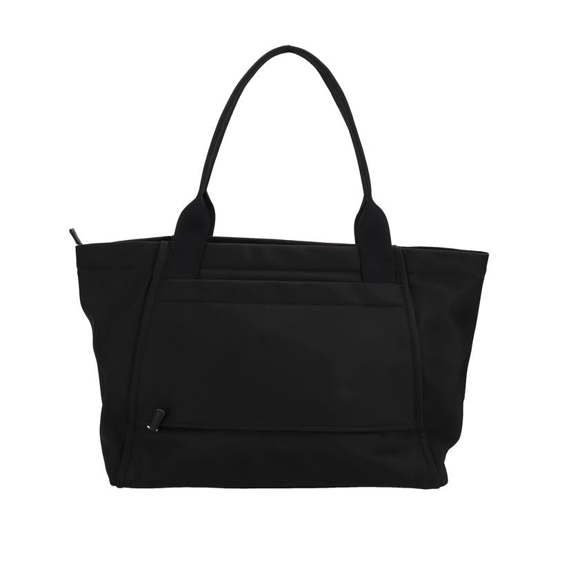 KateSpade ケイトスペード/ナイロントート//Aランク/71