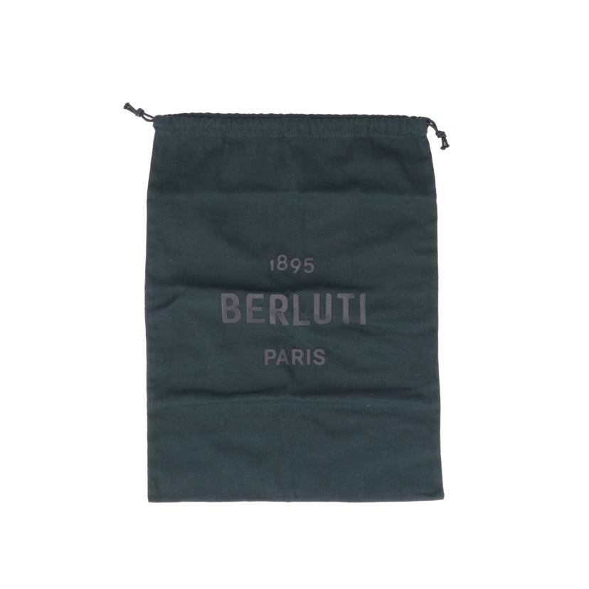 BERLUTI ベルルッティ/イタウバポーチ//ABランク/05