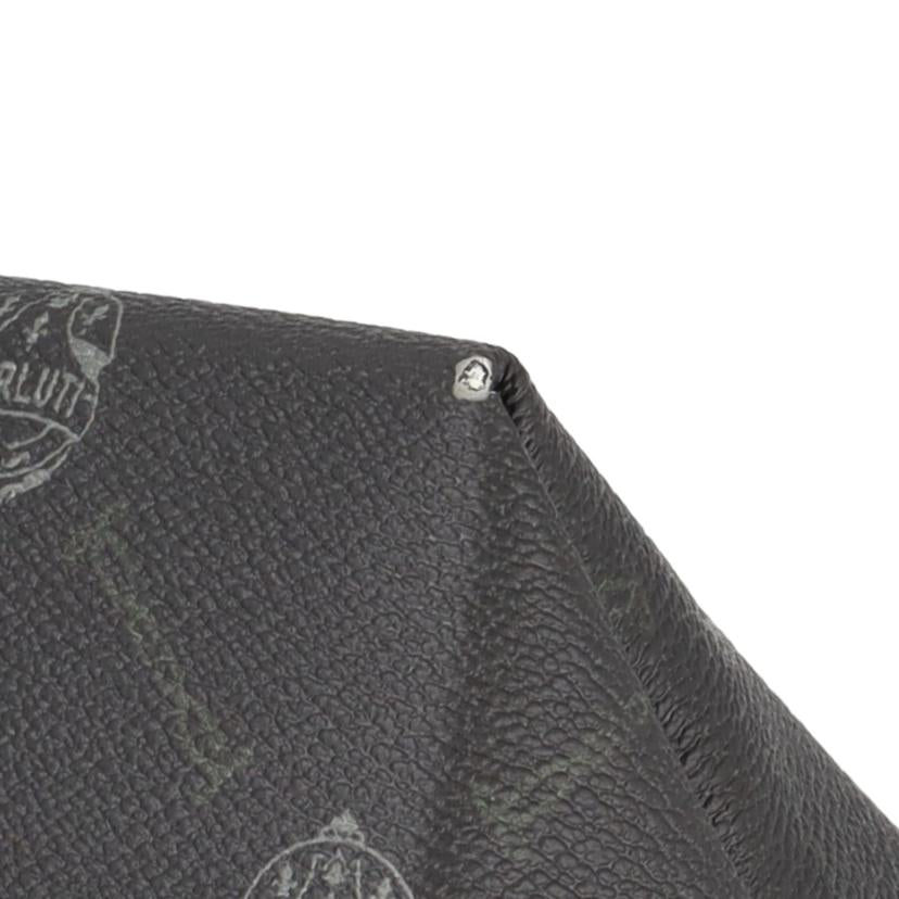 BERLUTI ベルルッティ/イタウバポーチ//ABランク/05