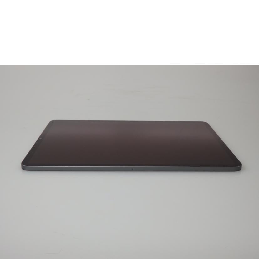Apple アップル/i　pad　pro（第5世代）Wi－Fi　128GB/MHNF3J/A(A2378)//TVJ42V39HV/Bランク/76