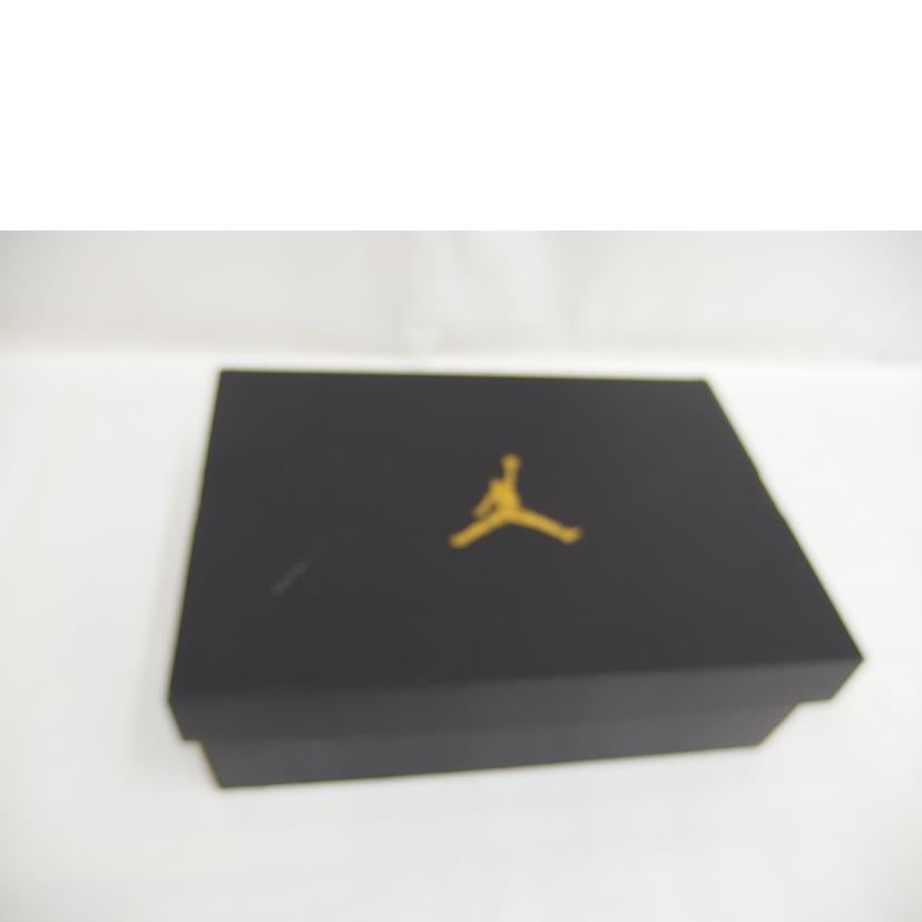 NIKE ナイキ/Air　Jordan　1　Mid　Black／Summit　White／Off　Noir/DQ8426-010//ABランク/82