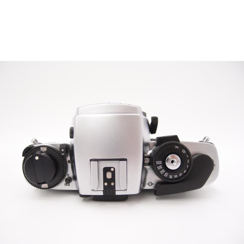 LEICA ライカ/フィルムカメラ/R6/1767939/Bランク/69【中古】 LEICA ライカ/家電・カメラ・AV機器｜WonderREX-ONLINE 公式通販